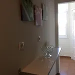 Unique Monsanto View 2 Bedrooms In Campolide Διαμέρισμα Lisboa