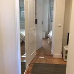 Unique Monsanto View 2 Bedrooms In Campolide Διαμέρισμα Lisboa