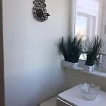 Unique Monsanto View 2 Bedrooms In Campolide * Lisbon