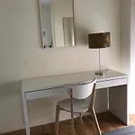 Unique Monsanto View 2 Bedrooms In Campolide Apartment