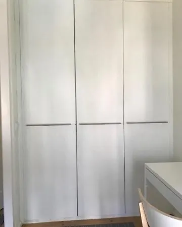 Unique Monsanto View 2 Bedrooms In Campolide