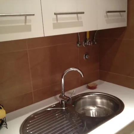 Unique Monsanto View 2 Bedrooms In Campolide 公寓